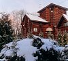 Лачи Калужское шоссе цены