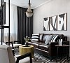 Boutique Hotel «39» Ростов-на-Дону #14