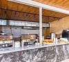 Отель «Alean Club Majestic» Джемете (Анапа) #17