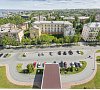 Карелия СПА Карелия цены
