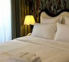 Отель «Mr.Just`s Hotel» Зеленоградск #14