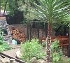 Пансионат «Морской Бриз» Гурзуф, Крым #28