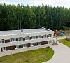 Серебряный Плес Костромская область Серебряный Плес Костромская область