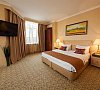 Отель «Vnukovo Village Park Hotel» Подмосковье #28