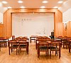 Архитектура Здоровья Зеленогорск - официальный сайт