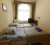 Отель «На высоте» Ялта, Крым #33