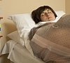 Сухая углекислая ванна, отдых все включено №9
