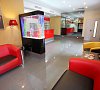 Avenue Park Hotel Курганская область
