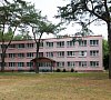 Неман-72 Гродненская область - официальный сайт