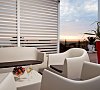 MIO Hotel 4* Адлер цены