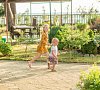 Отель «Kolkhida Resort & Spa» Уреки, Грузия #28 Отель «Kolkhida Resort & Spa» Уреки, Грузия #28