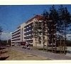 Восток-6 Ленинградская область цены