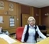 Санаторий «Бэс Чагда» Одинцовский район #18 Санаторий «Бэс Чагда» Одинцовский район #18