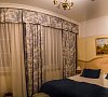 Отель Логер Хаус Зеленоградск фото