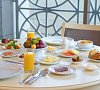 Отель «Grand Gloria Hotel» Батуми, Грузия #19