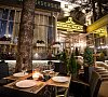 Imperial Palace Минская область - официальный сайт