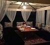 Отель «Нарлен» Коктебель, Крым #33 Отель «Нарлен» Коктебель, Крым #33