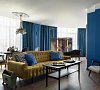 Boutique Hotel «39» Ростов-на-Дону #24