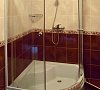 Вилла «Аква Вита» Алупка, Крым #35