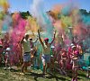 Alean Family Biarritz Геленджик цены Alean Family Biarritz Геленджик цены