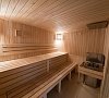 Отель «Приморье Делюкс» Ольгинка #18 Отель «Приморье Делюкс» Ольгинка #18