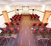 Ibis Калининград Центр Калининград