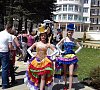 Санаторий «Центросоюз» Кисловодск #46
