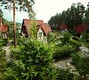 ФонГрад Челябинская область цены