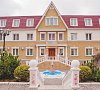  Моя Глинка (Самара) Самарская область цены