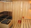 Фламинго Светлогорск цены
