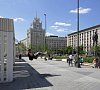 Отель Пекин (Москва) Москва - официальный сайт
