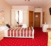 Отель «Ренессанс» Зеленоградск #30 Отель «Ренессанс» Зеленоградск #30