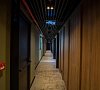 Отель «Hotel 21 Tbilisi» Тбилиси, Грузия #13