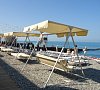 Отель «Stella Maris Hotel» Сочи #18