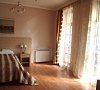 Отель Апартаменты Альбертина Калининград фото