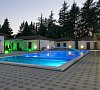 Отель «Amra Sunrise Hotel» Цандрипш #13