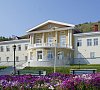 Якты-Куль Башкирия цены Якты-Куль Башкирия цены