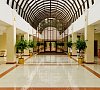 Синдика, SPA-отель Нальчик