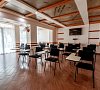 Отель «Kolkhida Resort & Spa» Уреки, Грузия #36 Отель «Kolkhida Resort & Spa» Уреки, Грузия #36
