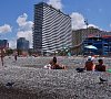 Отель Orbi Residence Батуми - официальный сайт Отель Orbi Residence Батуми - официальный сайт