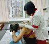 Санаторий «Летцы» Белоруссия #46