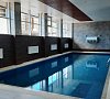 Grand Sapphire Hotel Анапа цены