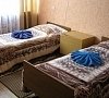 Отель «Морской уголок» Алушта, Крым #28