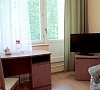 Санаторий «Бэс Чагда» Одинцовский район #35