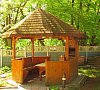 Отель Золотая Бухта Светлогорск