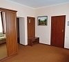 Вилла «Слава» Алушта, Крым #30