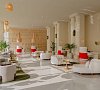 Отель «Fюnf Luxury Resort & SPA» Витязево (Анапа) #35