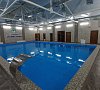 Санаторий Лесные озера Витебская область