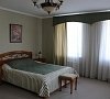 Отель «Чайная Горка» Ялта, Крым #35