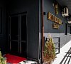 11 бутиков Гагра цены